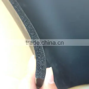 EPDM Rubber Production Line/extrusion Line thumbnail-1