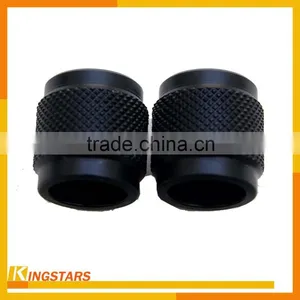 Best Seller Cnc Aluminum Machining Powder Coating Machining Awning Parts thumbnail-6