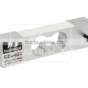 Parallel Beam Load Cell thumbnail-1