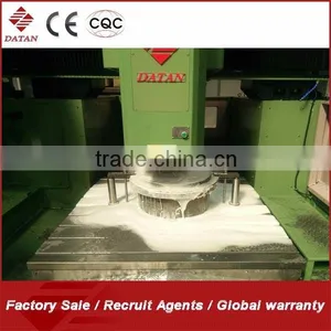 [ DATAN ] GQ1500 Series Cnc Machining Center thumbnail-3