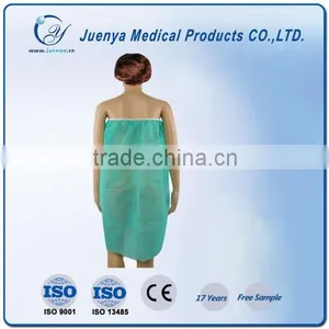 Nonwoven Japanese Kimono for Sale thumbnail-1