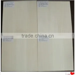 High Quality Sawmill Wood thumbnail-1