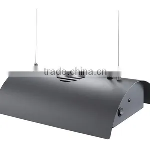 Odyssea 150W 6500K Metal Halide HQI Aquarium Fish Tank Suspend Light/Plant or Marine Sps Coral Feef Version thumbnail-2