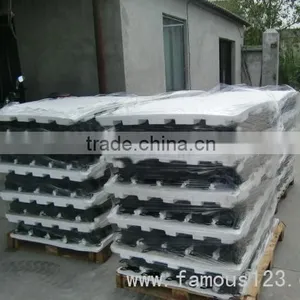 Mitsubishi Refrigeration Compressor RH145,mitsubishi Rotary Compressor,mitsubishi Compressor for Chiller thumbnail-5
