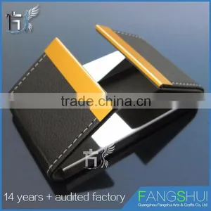 China Manufacturer Supply Swivel Card Holders Hot Sale thumbnail-1