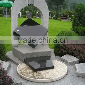 American Gravestone HT-S-MB115 thumbnail-1