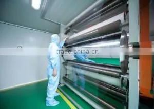 Wenzhou Sameway Import & Export Co., Ltd. company overview - view 2 thumbnail