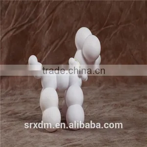Lovely Baby Safety Products Blank Vinyl Toy Production thumbnail-3
