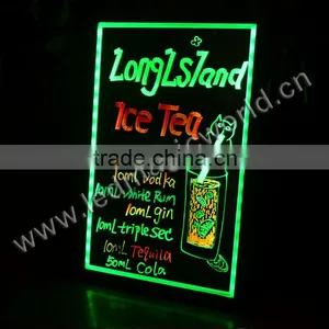 Electronic Neon Sign thumbnail-4
