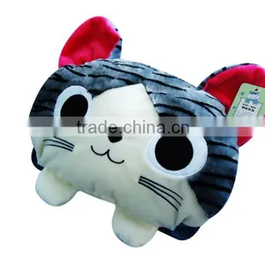 International Water and Electricity Separation Hot-water Bag thumbnail-2