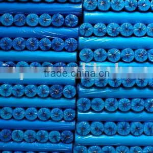 Nonwoven Interlining thumbnail-1