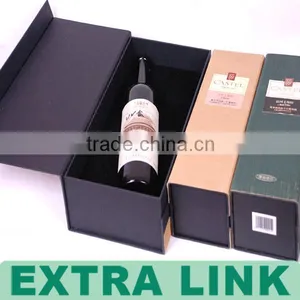 Empty 30ml Glass Dropper Bottles Paper Packaging Box thumbnail-1
