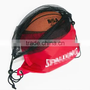 Colorful Plastic Buttons And Stopper For Basketball Bags thumbnail-5