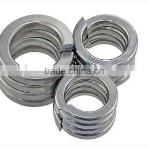 Washer/stainless Washer/stainless Steel Washer thumbnail-6