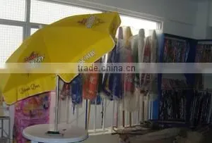 Zhangzhou Rainfun Umbrella Industrial Co., Ltd. company overview - view 1 thumbnail