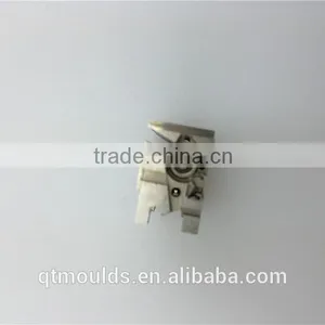 High Quality Auto Parts Mould Maker/Used Mould Maker thumbnail-6