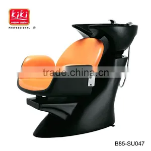 Barber Shampoo Chair.Shampoo Unit.Salon Beauty Unit.B85-SU047 thumbnail-1
