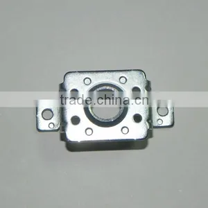 Hardware Mechanical Fasteners thumbnail-3