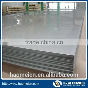100 Series Aluminum Logo Plate In Hot Sale thumbnail-4