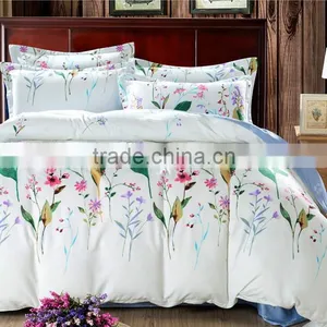 Queen Size and Adults Age Group 3D Bedding Set thumbnail-2