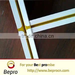 SHANDONG Fashion and Pretty Style Ceiling t Grid thumbnail-1