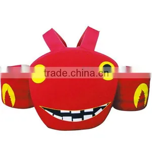 Baby Cute Professional Float Swimming Suit/Floatation Suit thumbnail-1