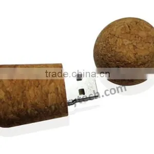 Cheap Mushroom-shaped Umbrella Inexpensive Thumb Drives 1gb 2gb thumbnail-3