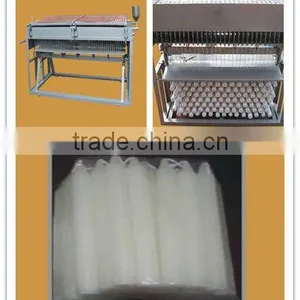 Plain Candle Machine thumbnail-1