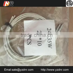 5mm 40w 12v Cartridge Heater thumbnail-2