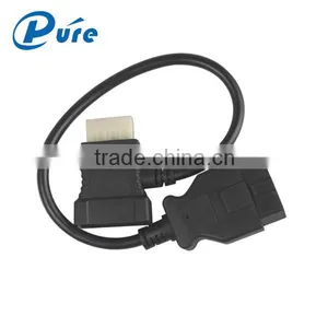 Autos-Family Memoscan M608 MITSUBISHI Professional Diagnostic Tool Scanner Auto Scanner Fault Code Reader thumbnail-4