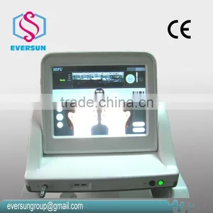 2015 Face Lift Device Ultrasound HIFU thumbnail-2