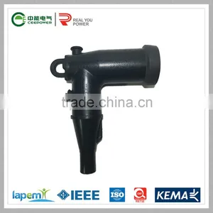 Loadbreak Elbow Connector 15kV 200A thumbnail-1