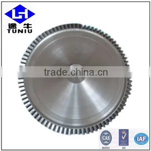 Auto Gear Wheel thumbnail-1