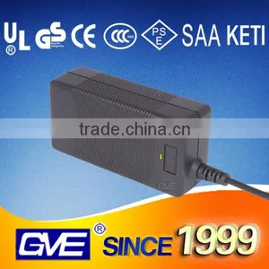 24V 1.5A Power Supply For RO With CCC CE Certificate thumbnail-1