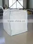 One Ton pp Lage Bulk Bag for Industry thumbnail-1