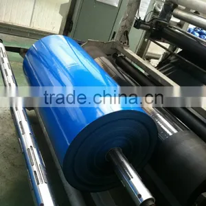 Flexible Packaging Film With TUV Test Report thumbnail-1