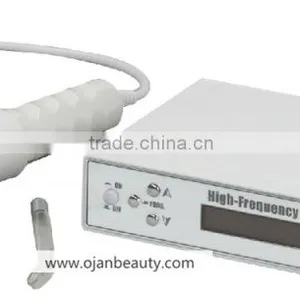 17 in 1 Multifunctional Facial Cleaning Machine For Beauty Salon thumbnail-2