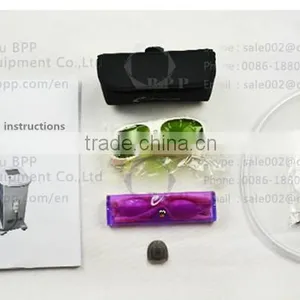 808nm Diode Laser Home Penis Hair Removal Permanently thumbnail-6
