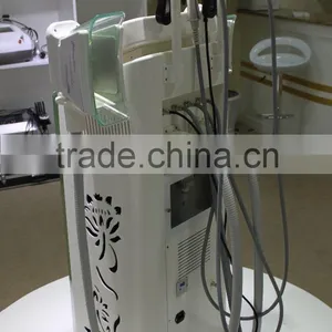 Slimming Reshaping Newest Fat Freezing Cryolipolysis Vertical Machine Cavitation Rf Cryolipolysis Slimming Machine thumbnail-5
