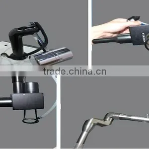 Co2 Laser Skin Tightening Machine Home Use thumbnail-6