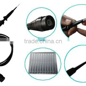 Spider Vein Removal Machine Beauty Salon / Clinic/ Spa Use Machine thumbnail-3