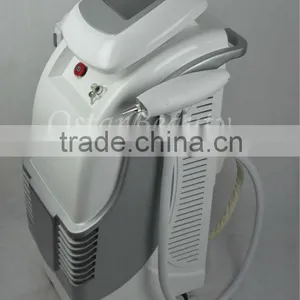 IPL Laser Machine for rf Beauty Equipment thumbnail-1