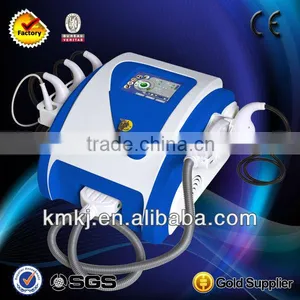 Newest 8 in 1 Multifunctional Beauty Equipment With Large Discount (CE ISO SGS TUV) thumbnail-1