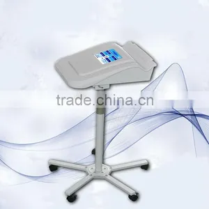 Slimming Machine For Home Use Slimming Weight Loss Machines Cavi Lipo Machine Ultrasonic Cavitation Before And After 1MHz thumbnail-2