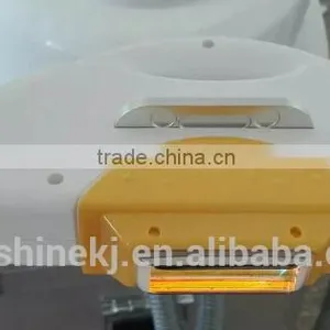 3000W Power Cheap Long Warranty Portable E-light Ipl Beauty Machine thumbnail-2