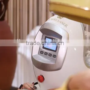 Weight Loss / Removal Fat Cavitation Machine thumbnail-3