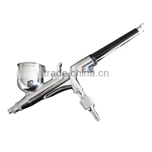 Professional Dermabrasion&oxygen And Skin Facial Injection Skin& Beauty Machine Dispel Chloasma thumbnail-5