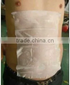 Good Quality Antifreeze Membrane / Membrane Anti Freeze thumbnail-2