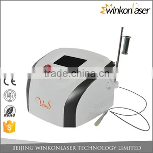 Wholesale OEM ODM Approved Leg Legs Care Varicose Spider Vein Treatment Cream Natural Method thumbnail-3
