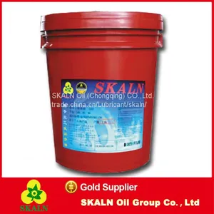 SKALN A B AA EDM Oil The Grinding Fluid Of Glass thumbnail-4
